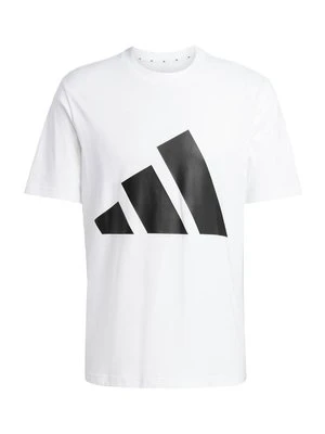 Zdjęcie produktu T-shirt z nadrukiem adidas Sportswear