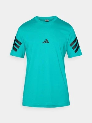 Zdjęcie produktu T-shirt z nadrukiem adidas Sportswear