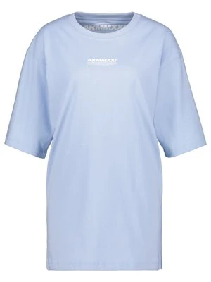 T-shirt z nadrukiem alife & kickin