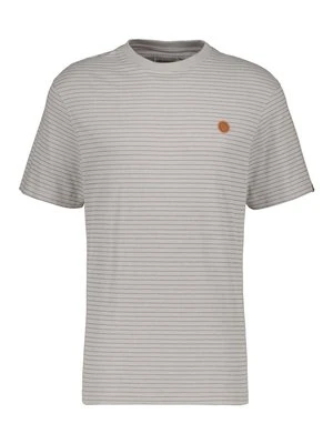 T-shirt z nadrukiem alife & kickin