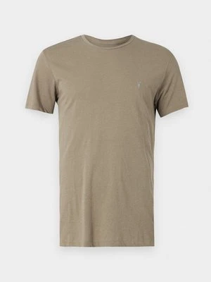 Zdjęcie produktu T-shirt basic AllSaints
