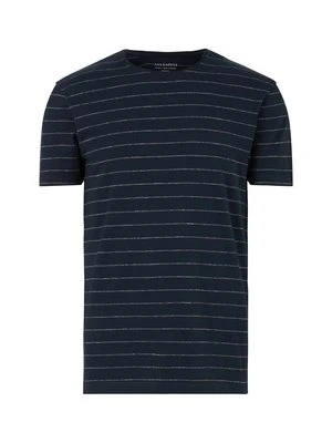 T-shirt z nadrukiem AllSaints