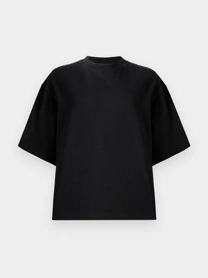 T-shirt z nadrukiem AllSaints