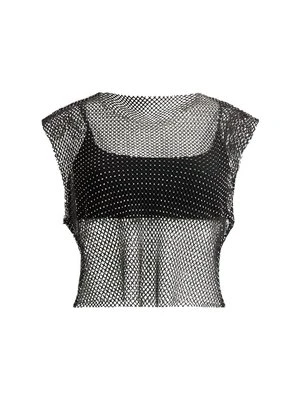Zdjęcie produktu Top AllSaints