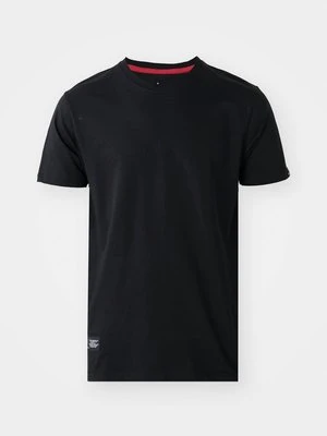 Zdjęcie produktu T-shirt z nadrukiem alpha industries