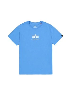 Zdjęcie produktu T-shirt z nadrukiem alpha industries