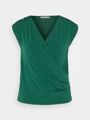 T-shirt z nadrukiem Anna Field