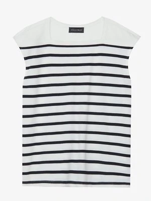 T-shirt z nadrukiem Anna Field