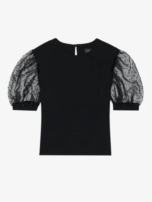 T-shirt z nadrukiem Anna Field