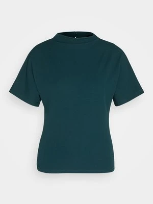 T-shirt z nadrukiem Anna Field