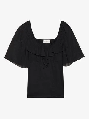 T-shirt z nadrukiem Anna Field