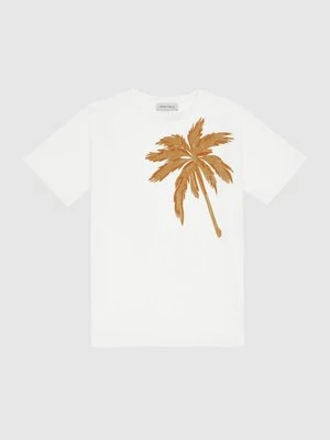 T-shirt z nadrukiem Anna Field
