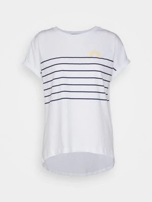 T-shirt z nadrukiem Anna Field