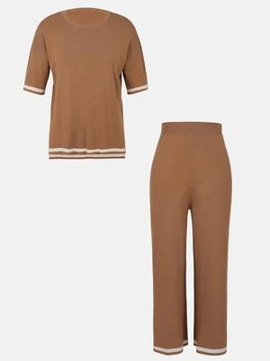 T-shirt z nadrukiem Anna Field