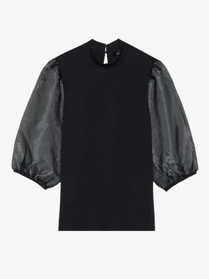 T-shirt z nadrukiem Anna Field