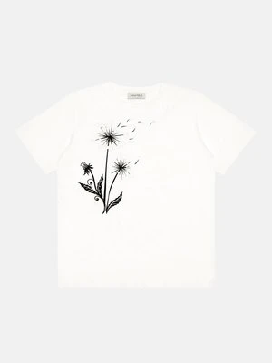 T-shirt z nadrukiem Anna Field