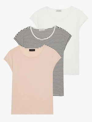 T-shirt z nadrukiem Anna Field