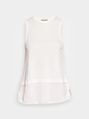 T-shirt z nadrukiem Anna Field