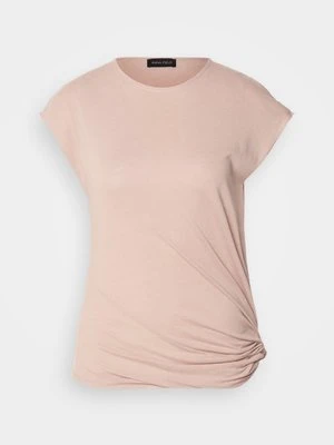 T-shirt z nadrukiem Anna Field
