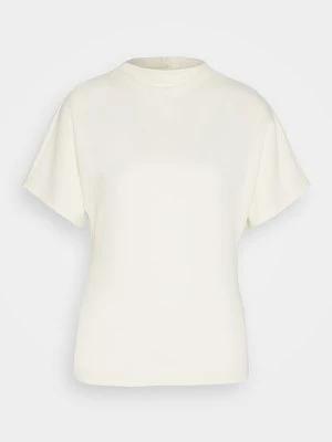 T-shirt z nadrukiem Anna Field