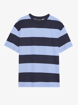 T-shirt z nadrukiem Anna Field