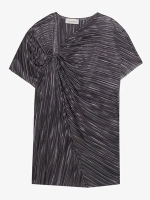 T-shirt z nadrukiem Anna Field