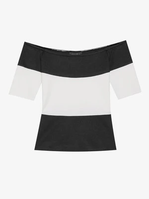 T-shirt z nadrukiem Anna Field