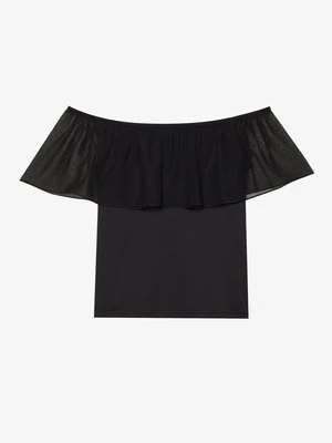 Zdjęcie produktu T-shirt z nadrukiem Anna Field