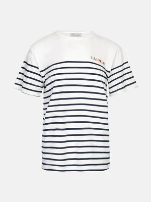 T-shirt z nadrukiem Anna Field