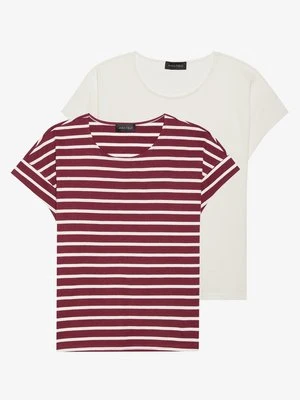 T-shirt z nadrukiem Anna Field