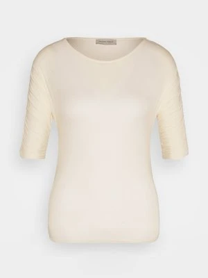 T-shirt z nadrukiem Anna Field