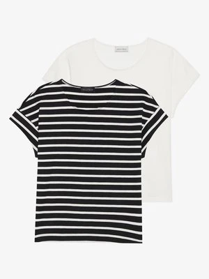 T-shirt z nadrukiem Anna Field