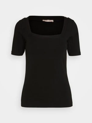 T-shirt z nadrukiem Anna Field