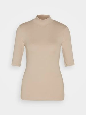 T-shirt z nadrukiem Anna Field