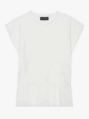 T-shirt z nadrukiem Anna Field
