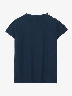 T-shirt z nadrukiem Anna Field