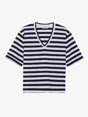 T-shirt z nadrukiem Anna Field