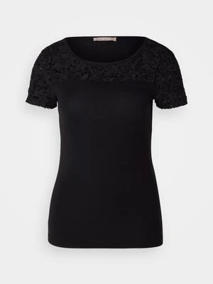 T-shirt z nadrukiem Anna Field Petite