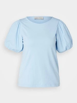 T-shirt z nadrukiem Anna Field Petite