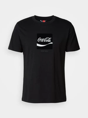 Zdjęcie produktu T-shirt z nadrukiem Antony Morato