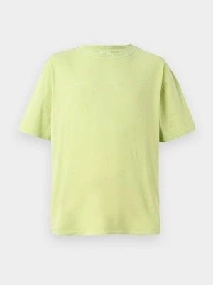 T-shirt z nadrukiem Arkk Copenhagen