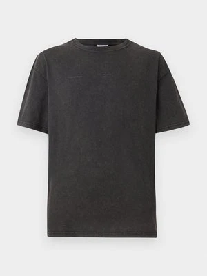 T-shirt z nadrukiem Arkk Copenhagen