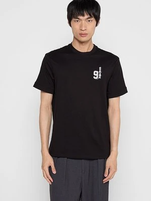 Zdjęcie produktu T-shirt z nadrukiem Armani Exchange