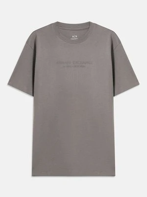 Zdjęcie produktu T-shirt z nadrukiem Armani Exchange