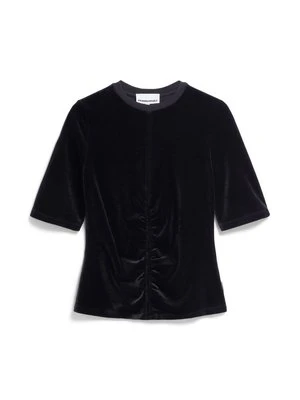 T-shirt z nadrukiem ARMEDANGELS