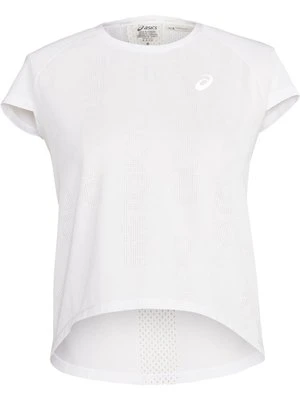 Zdjęcie produktu T-shirt z nadrukiem ASICS