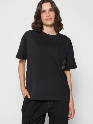 T-shirt z nadrukiem ASICS SportStyle