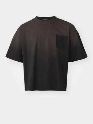 T-shirt z nadrukiem Atelier de roupa