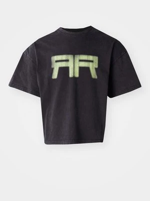 T-shirt z nadrukiem Atelier de roupa