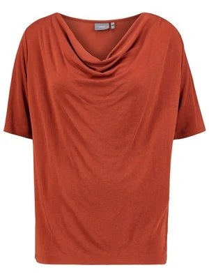 T-shirt z nadrukiem b.Young